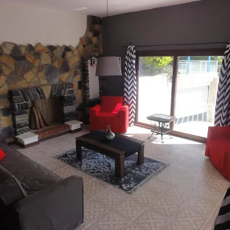 Green Royal 4 Bedroom With Shared Pool فيلة بودروم