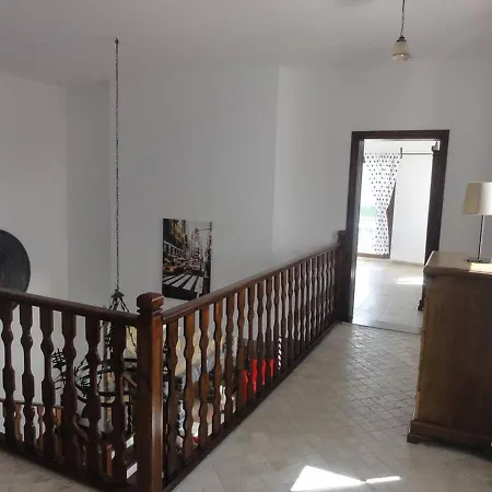 فيلة Green Royal 4 Bedroom With Shared Pool بودروم