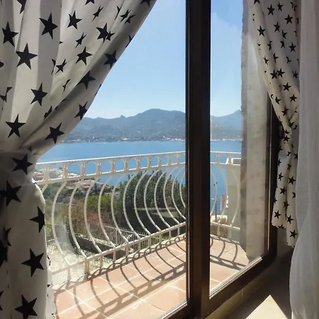 فيلة Green Royal 4 Bedroom With Shared Pool بودروم